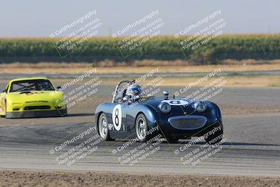 media/Sep-23-2023-VARA (Sat) [[d62a4618ca]]/Group 5/Practice/